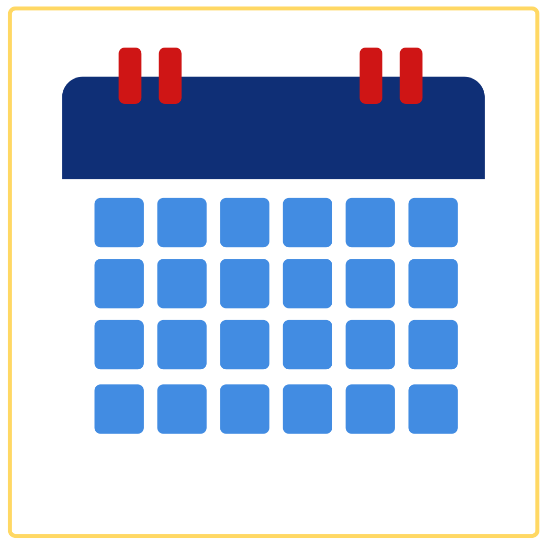 Jelentkezési határidő